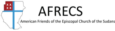 afrecs