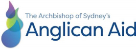 anglican-aid