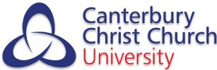 canterbury-christ-church-uni