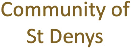 community-of-denys