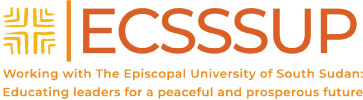 ecsssup