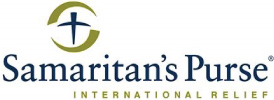 samaritans-purse