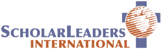 scholarleaders