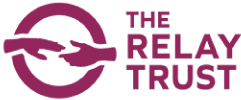 the-relay-trust